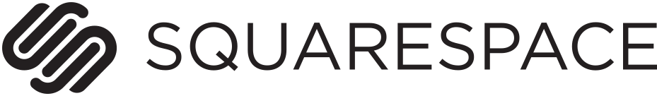squarespace-logo-horizontal-black-4.png